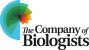 COBNewLogo