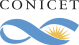 Conicet_Logo