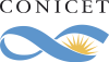 Conicet_Logo