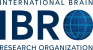 IBRO_logo