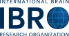 IBRO_logo