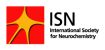 ISN_logo