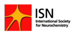 ISN_logo