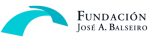 fundación Balseiro logo
