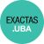 logo-fcen-uba.jpg