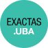 logo fcen uba