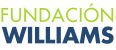 logo selec - curvas