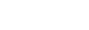 logosan2025