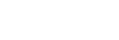 logosan2025